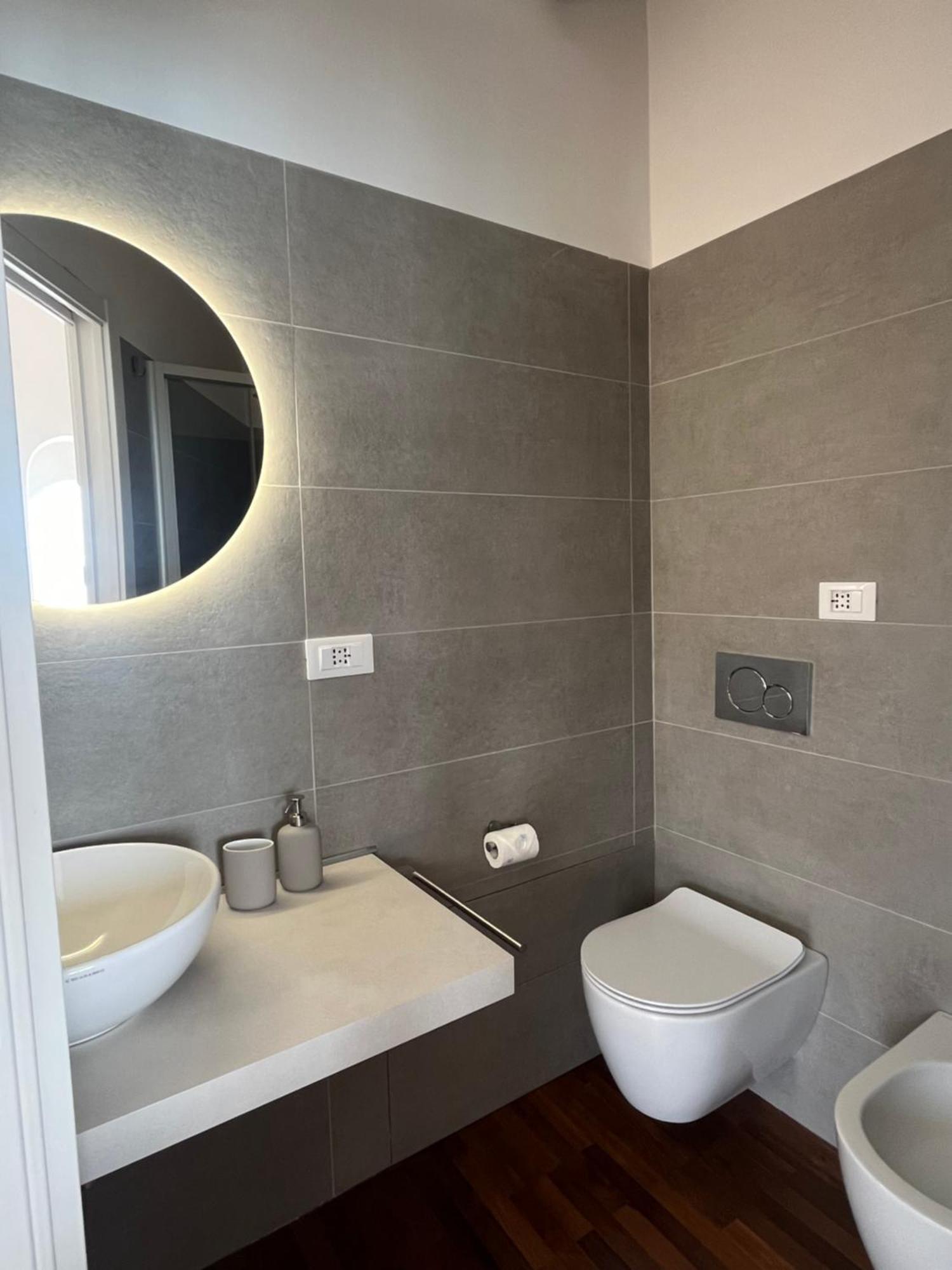 Le Finestre Veneris Hotel Porto Venere Exterior foto